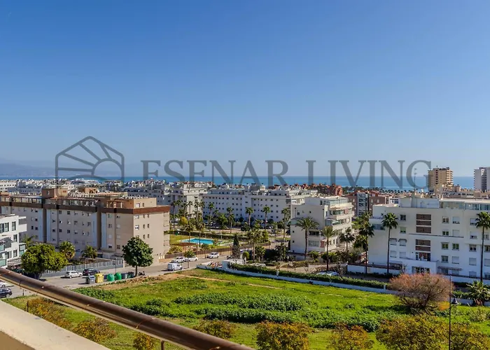 Playaflores Bella Vista