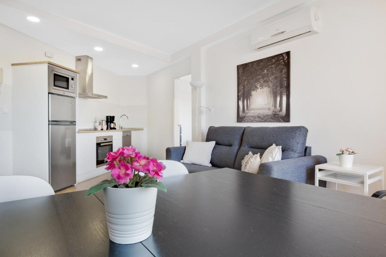 Appartement Playaflores Bella Vista *