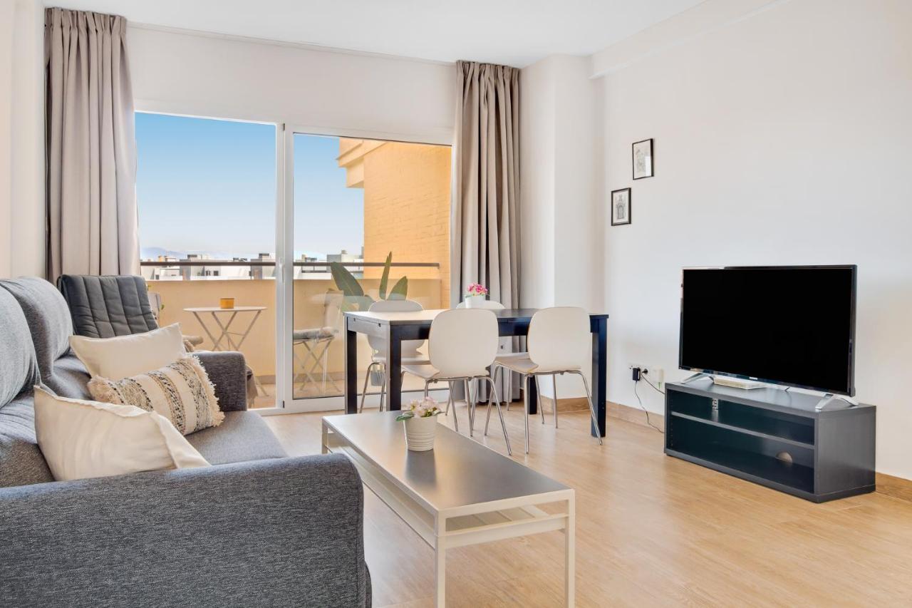 Appartement Playaflores Bella Vista