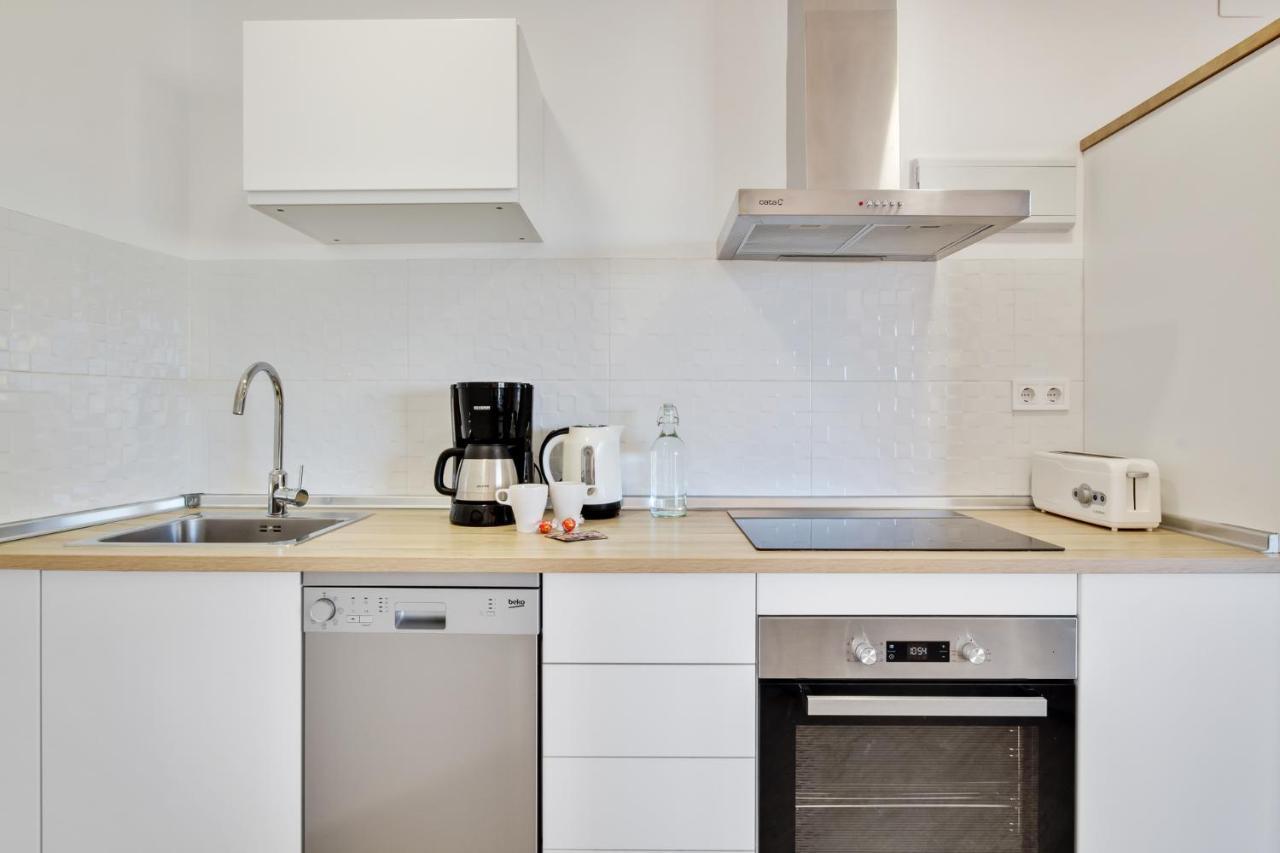 Appartement Playaflores Bella Vista