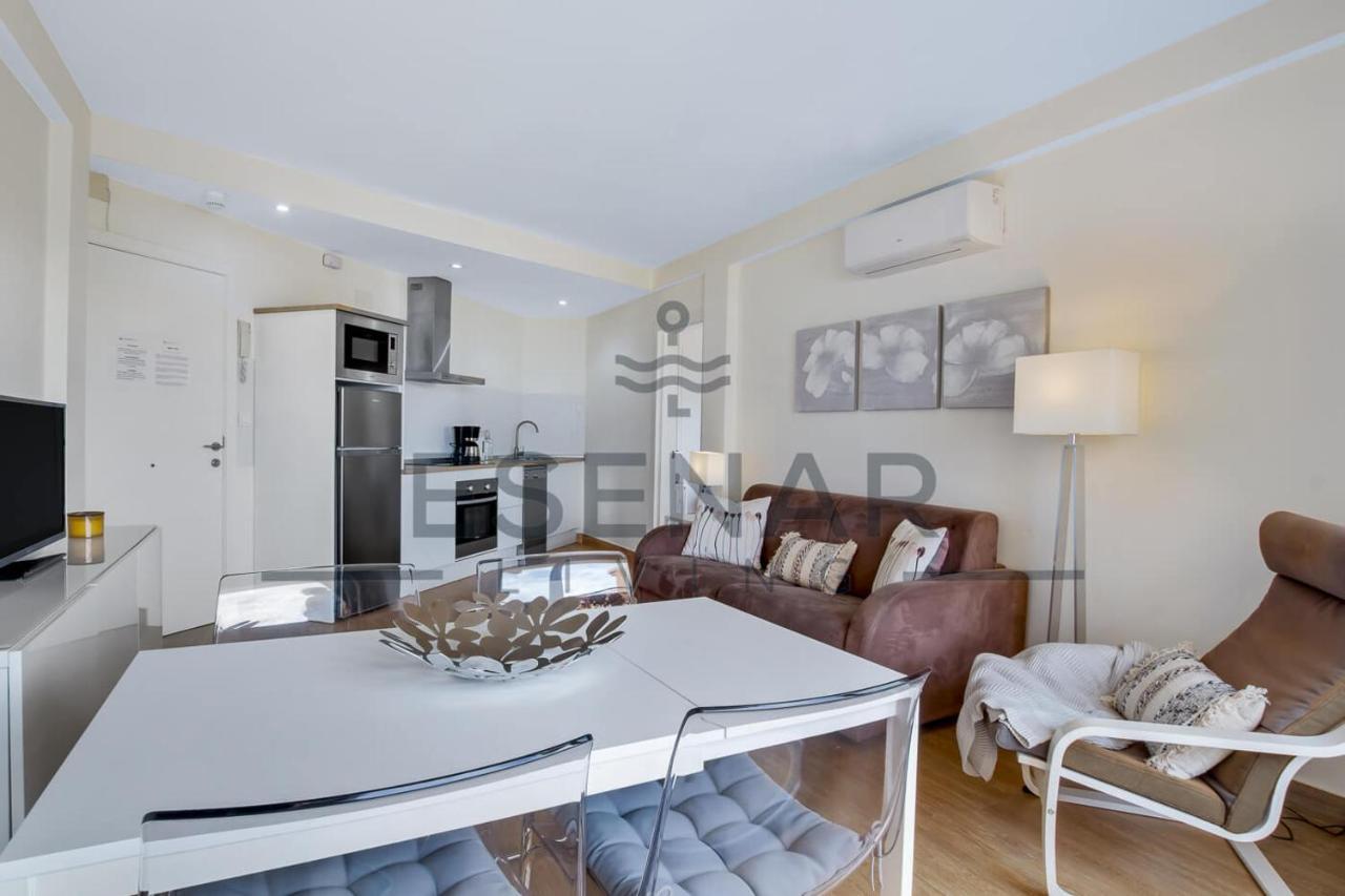 Appartement Playaflores Bella Vista