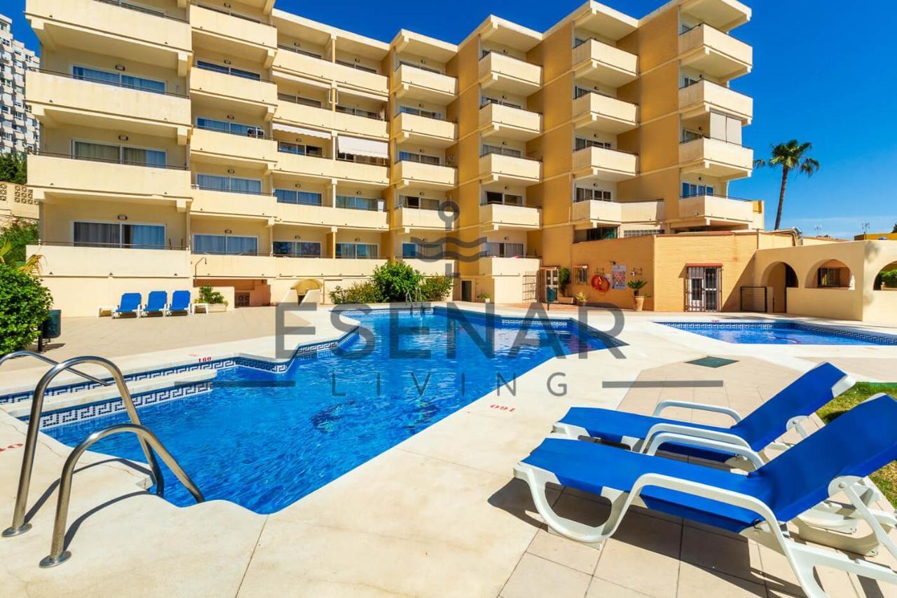 Appartement Playaflores Bella Vista