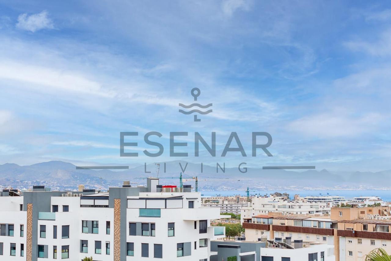 Appartement Playaflores Bella Vista Torremolinos