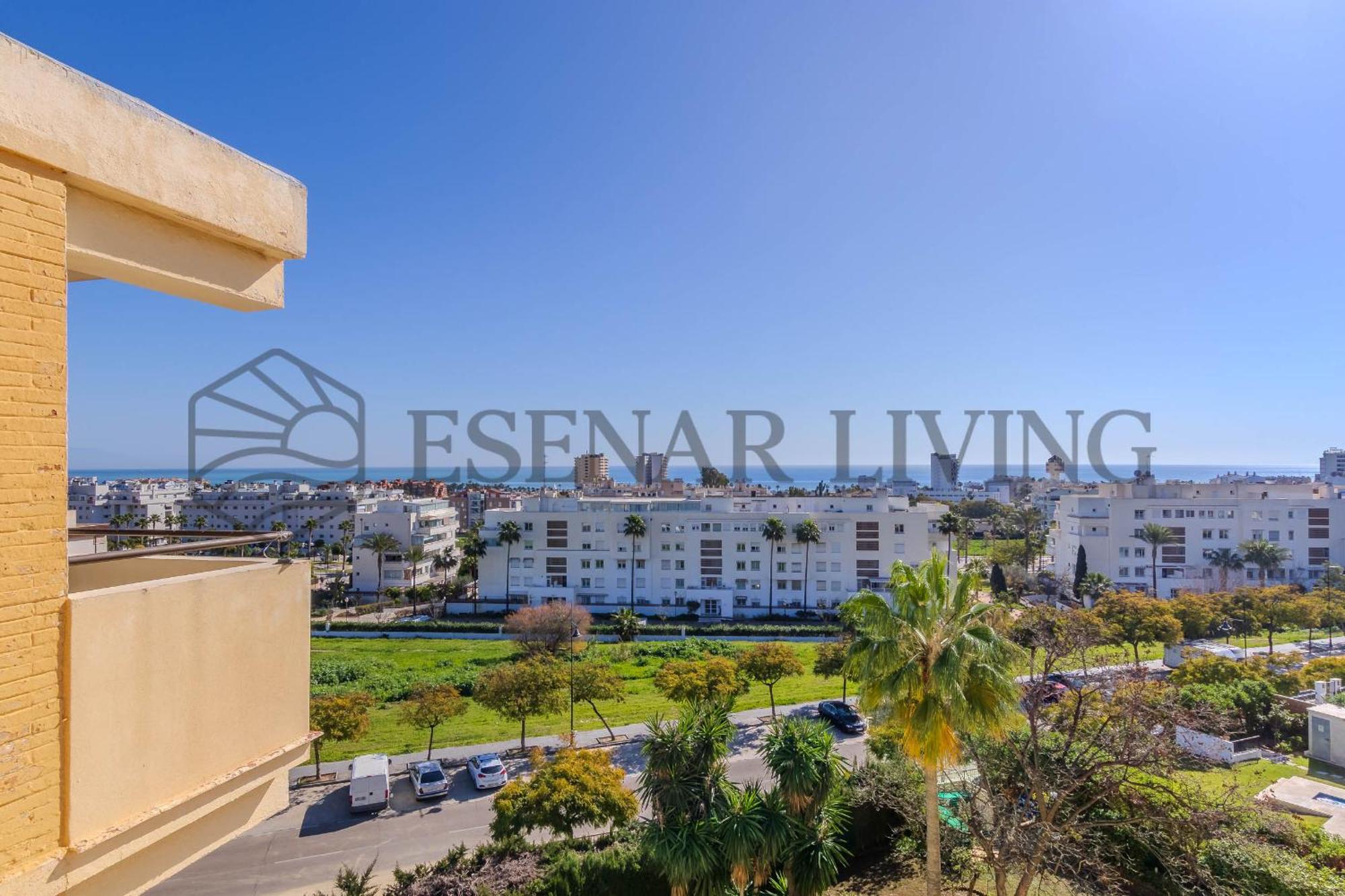 Appartement Playaflores Bella Vista