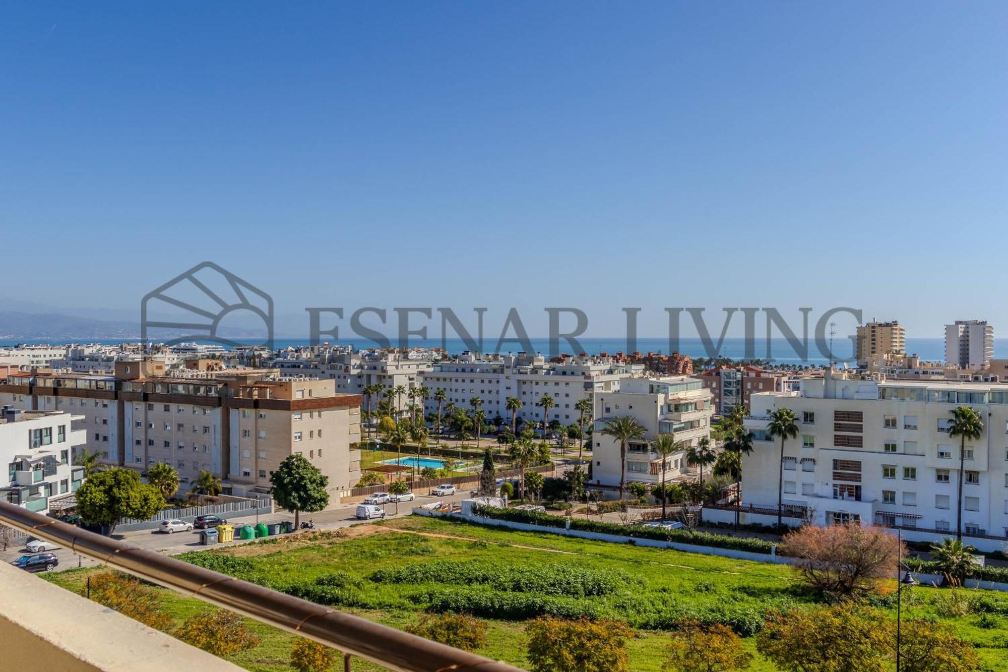 Appartement Playaflores Bella Vista *