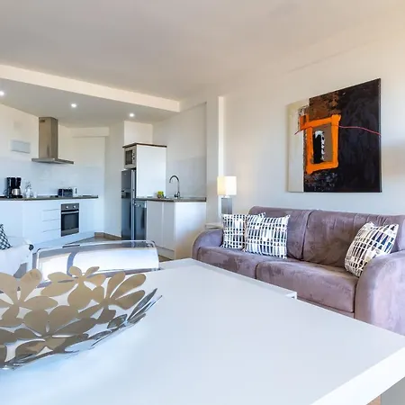 Playaflores Bella Vista Torremolinos Zewnętrze zdjęcie