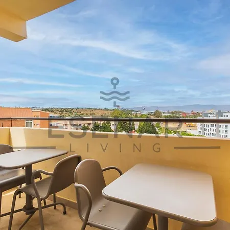 Playaflores Bella Vista Torremolinos Zewnętrze zdjęcie