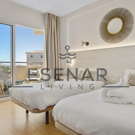 Playaflores Bella Vista Torremolinos Zewnętrze zdjęcie