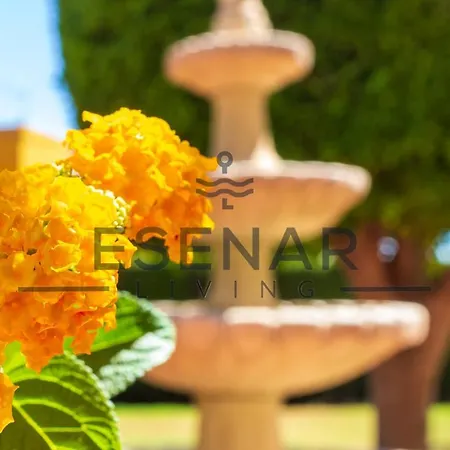 Playaflores Bella Vista Torremolinos Zewnętrze zdjęcie