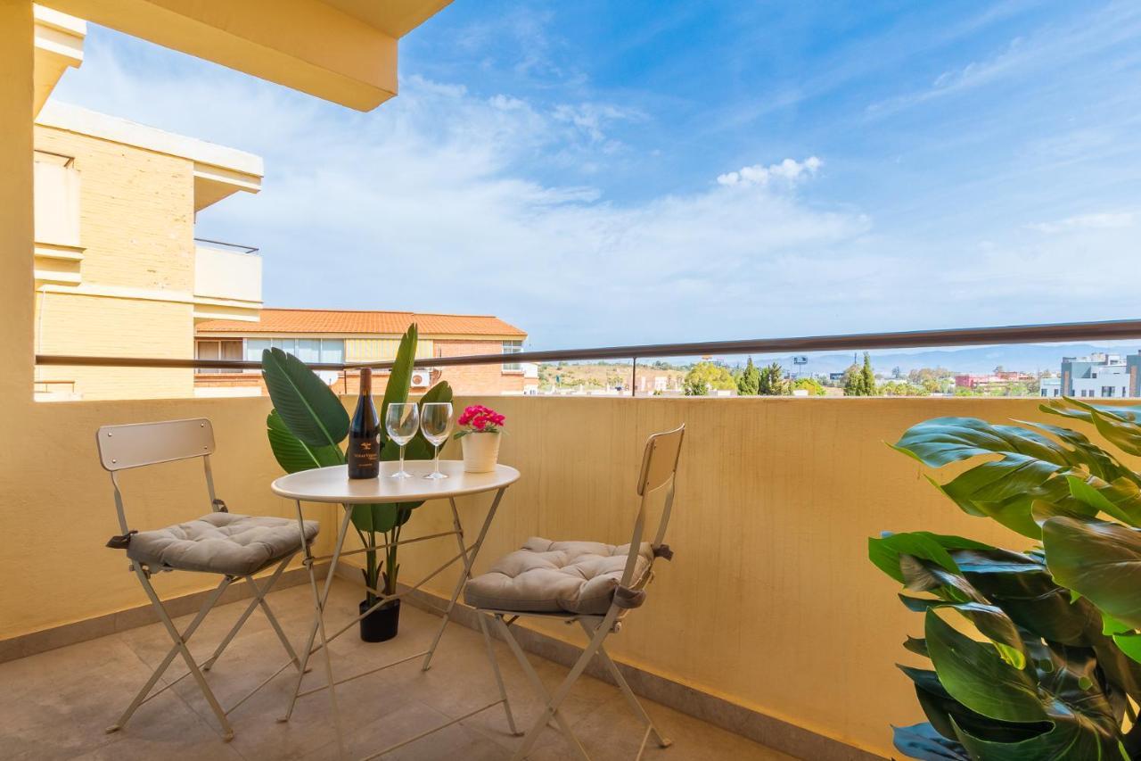 Appartement Playaflores Bella Vista